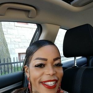 Meet your Posher, Nerlande